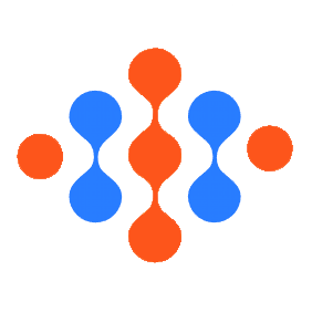 Spinner
